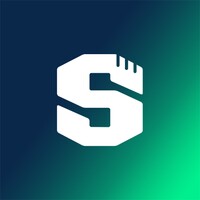 Superbru Rugby for Android - Download the APK from Uptodown