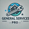 Icono de General Services