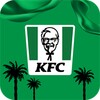 Icono de KFC KSA