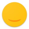 Appy Weather icon