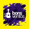 Икона Rádio Bons Ventos