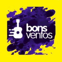Rádio Bons Ventos for Android Download the APK from Uptodown