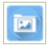 Spotlight for Windows Desktop icon