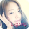 나은톡_by_ddai icon