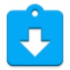 Easy Video Downloader icon