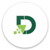 RPPS Digital icon