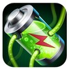 Battery Saver (Battery Doctor) icon