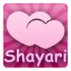 Hindi Shayari icon