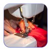 Sewing ideas for beginners icon
