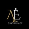 Dr.Elmohamady icon