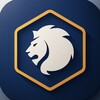 Икона Chelsea News