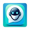 AI Chat icon