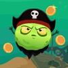 Poke Monster Pirates icon