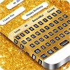 Fancy Keyboard - Stylish & Pho icon