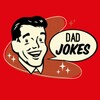 Icono de DadJokes