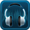 Music Player Booster icon