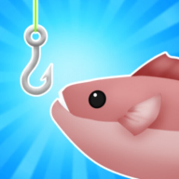 Rapid Fishing for Android - Download the APK from Uptodown