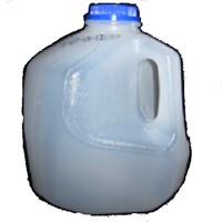 Gallon/Liter Converter para Android - Descarga el APK en Uptodown