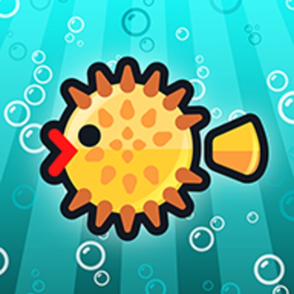 Idle Fish for Android - Download the APK from Uptodown
