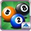 أيقونة Pocket Pool Pro