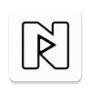 Nosved Player icon