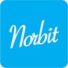 Norbit AR icon