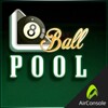 Pool by AirConsole icon