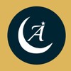 Alfafaa Community icon