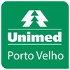 Unimed Porto Velho icon