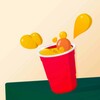 Be a pong icon