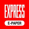 Icono de Express E-Paper