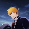 Icono de Bleach Brave Souls