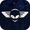 SpaceSynth.Ru Radio icon