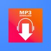 ไอคอน Download music mp3