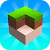 MiniCraft: Blocky Craft icon