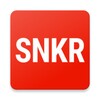SNKRADDICTED icon