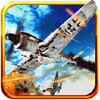 Aircraft Battle Combat 3D icon