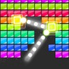 Icono de Bricks Breaker Crush