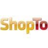 ShopTo icon