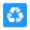 SkipTheDepot Recycling Pickup icon