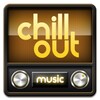 Chillout & Lounge music radio icon