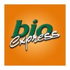 BioExpress icon