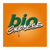 أيقونة BioExpress