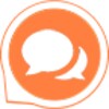 ArenaChat icon