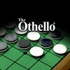 The Othello आइकन