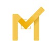 MyMission icon