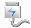 ASUS Ai Charger icon