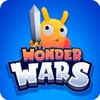 Wonder Wars icon