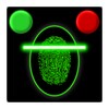 detector de mentiras icon