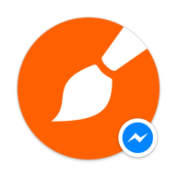Doodle สำหรับ Android - ดาวน์โหลด APK จาก Uptodown